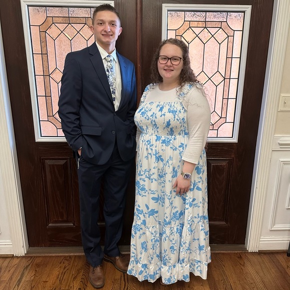 ♥️W•E•L•C•O•M•E♥️ - Picture 11 of 12